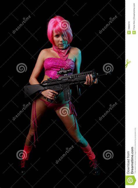 post photo preview