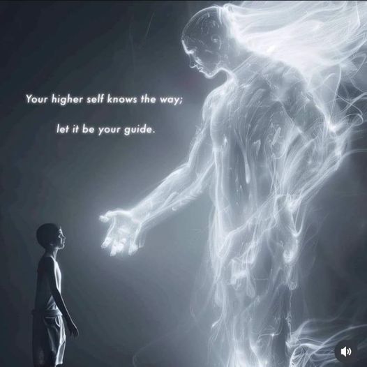 From Tone Mellard on FB

Time itself is nothing like what we have been taught.
Past, present, ...