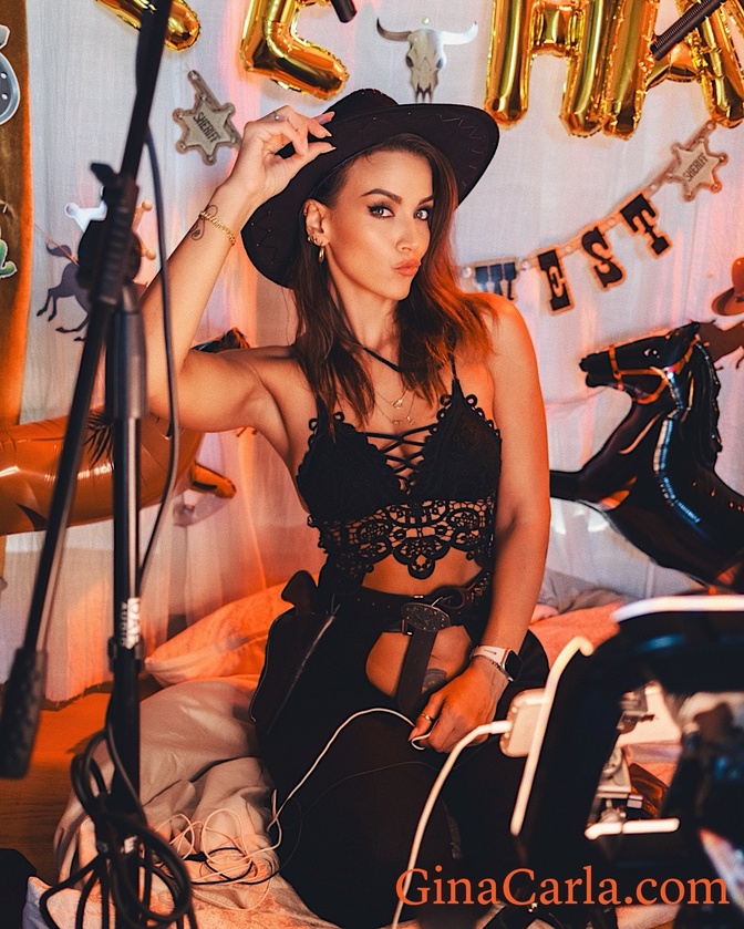 post photo preview