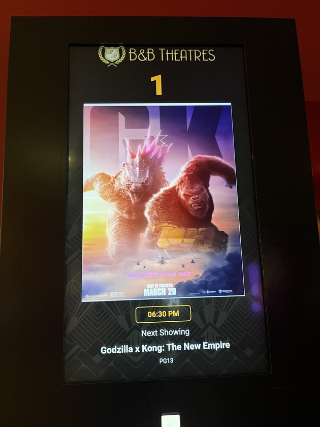 post photo preview