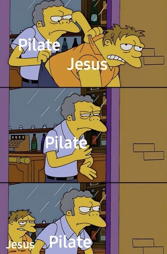 post photo preview