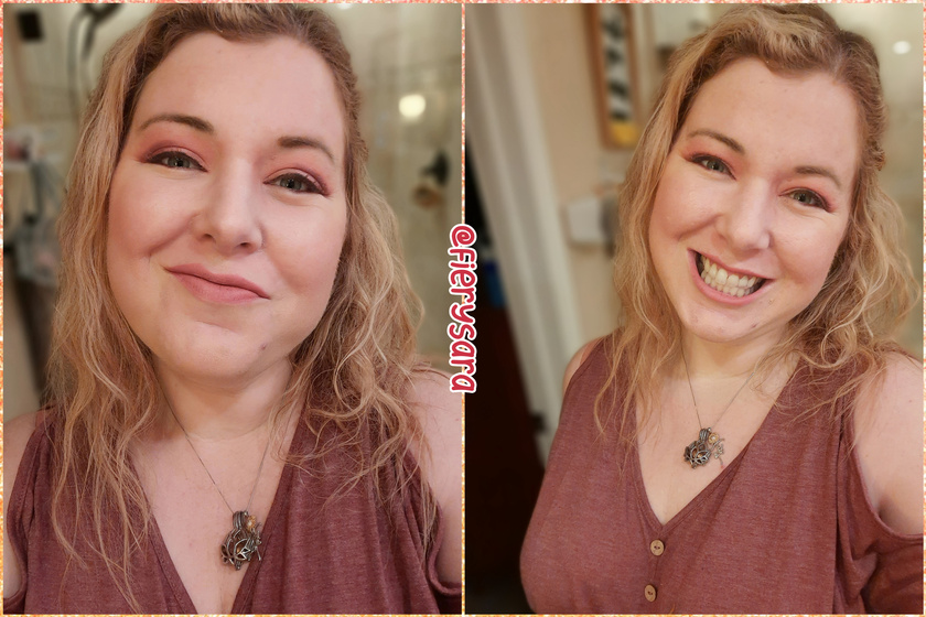 post photo preview