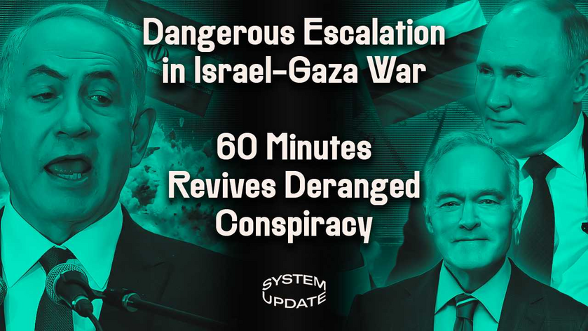 Shared Post Dangerous Israel Gaza War Escalation As Iranian Embassy   1178208 3stpa64lk4nuoki Full 