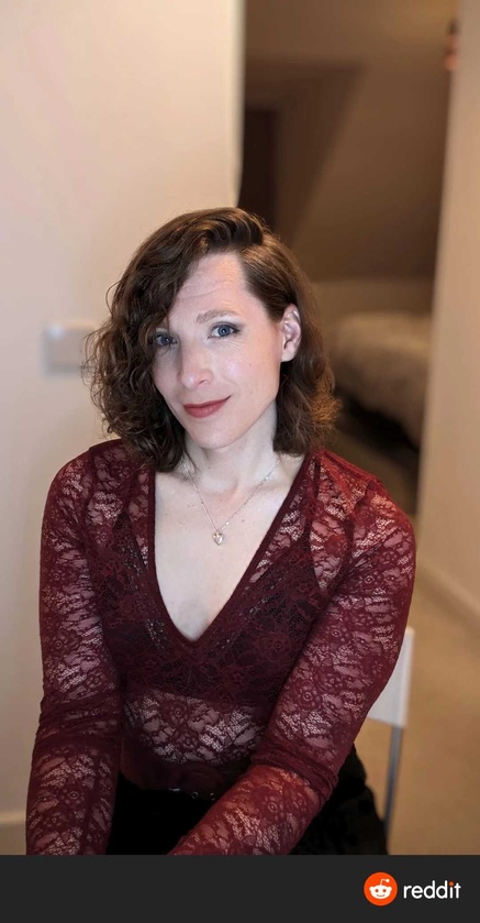 post photo preview
