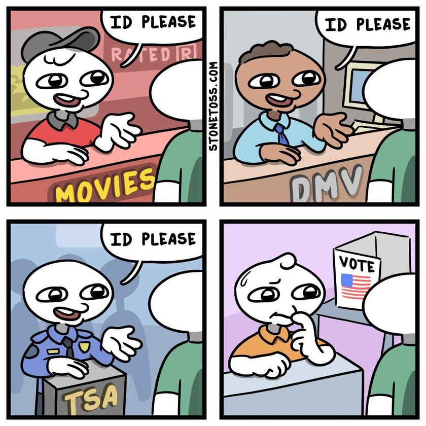 post photo preview