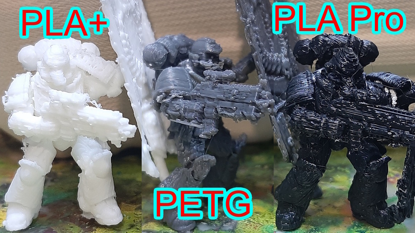 post photo preview