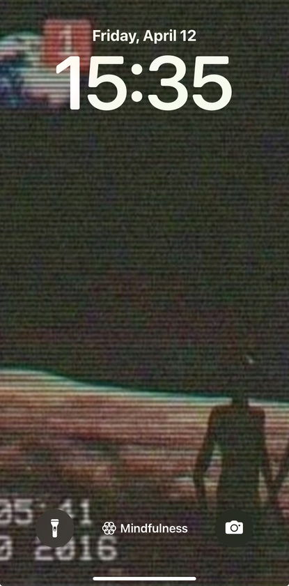 post photo preview