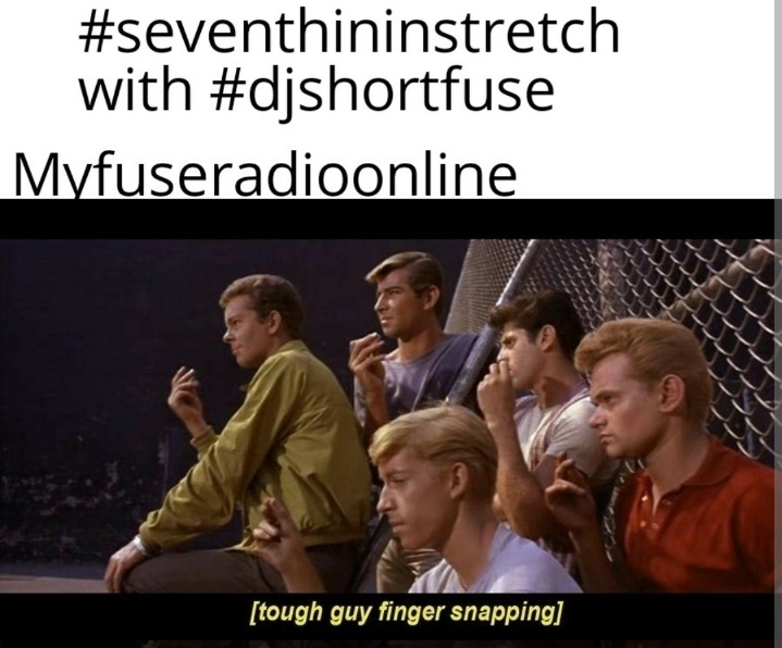 post photo preview