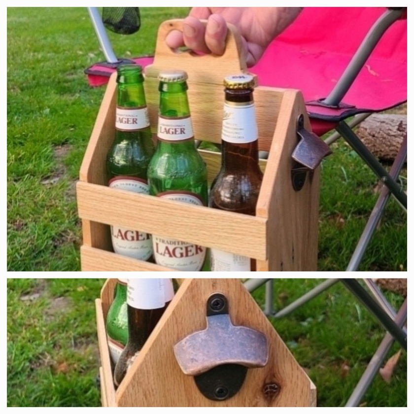 We Have Great Gifts For Dad! 
Handcrafted From #PNEWORKS🛠
Contact @Crutch52  @longshotsalot   ...