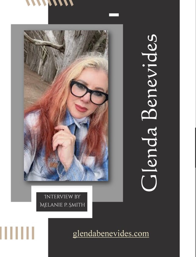 post photo preview