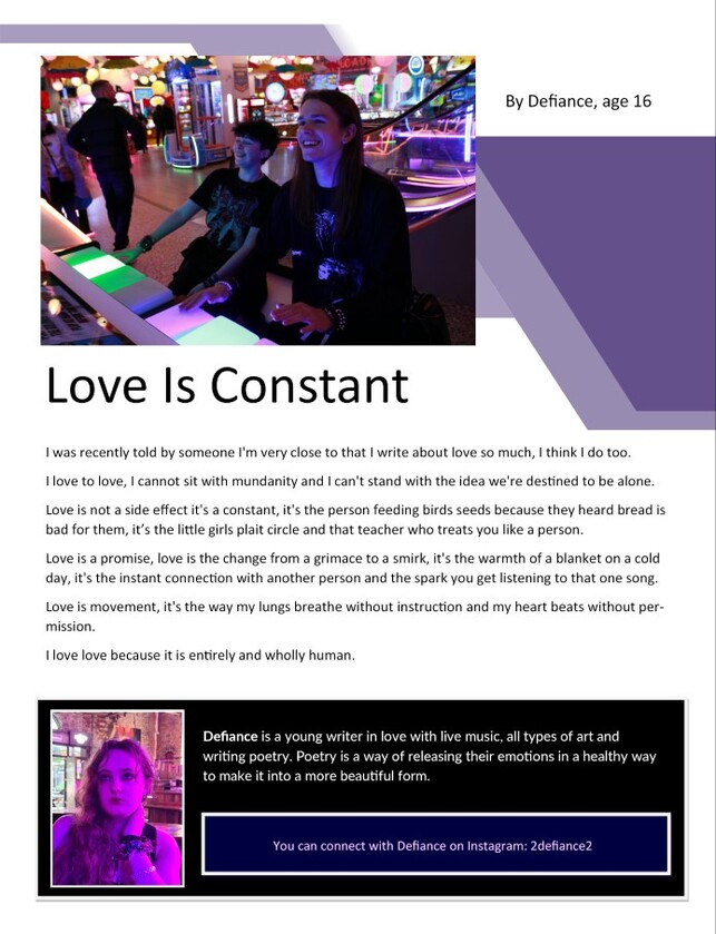 post photo preview