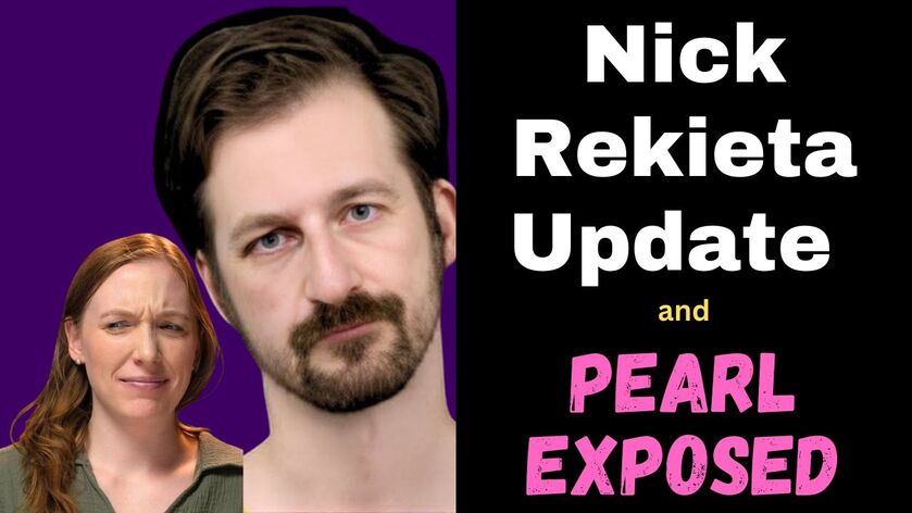 post photo preview
