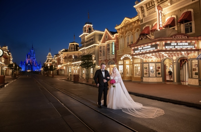 post photo preview