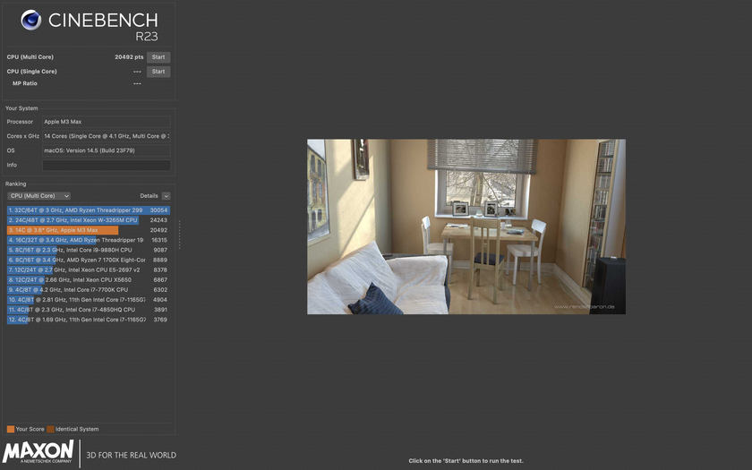 post photo preview
