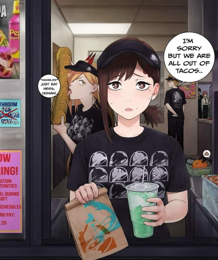 post photo preview
