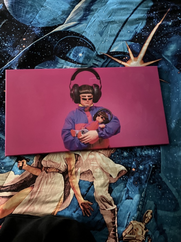 post photo preview
