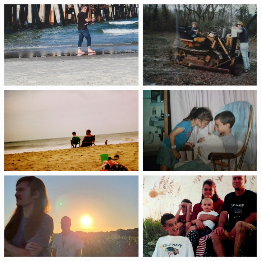 post photo preview