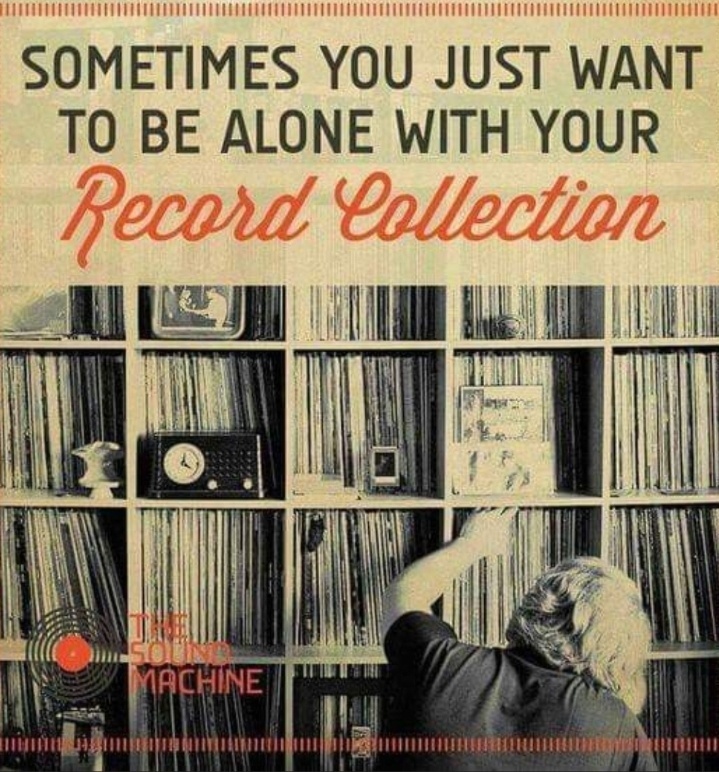 Join #FuzezVinylVault😎
HERE 👇👇👇
https://gab.com/groups/50520
And Check Out The ...