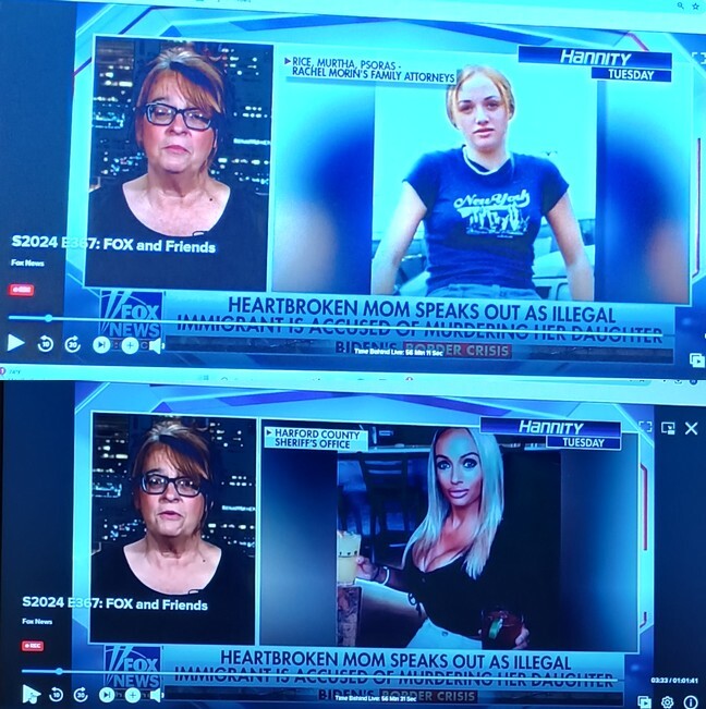 Shared Post Welcome Message From Scott