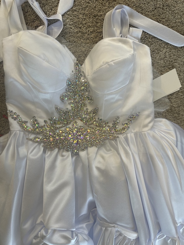 post photo preview