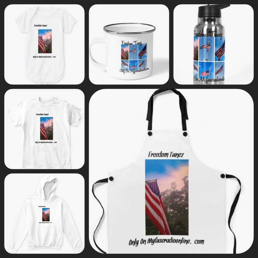 post photo preview