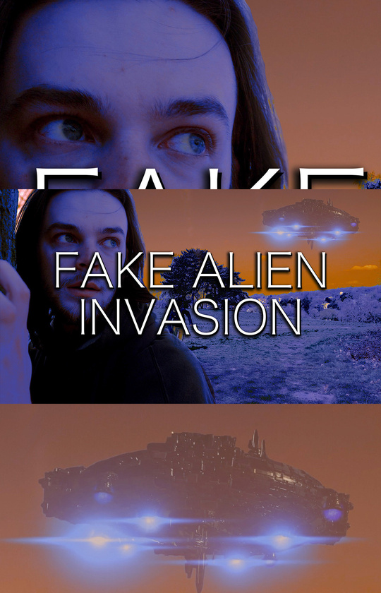 post photo preview
