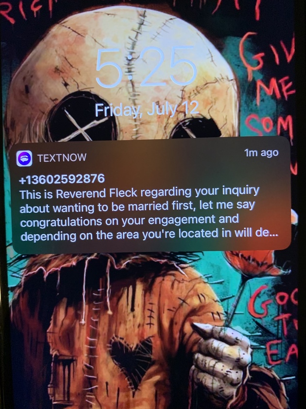 post photo preview