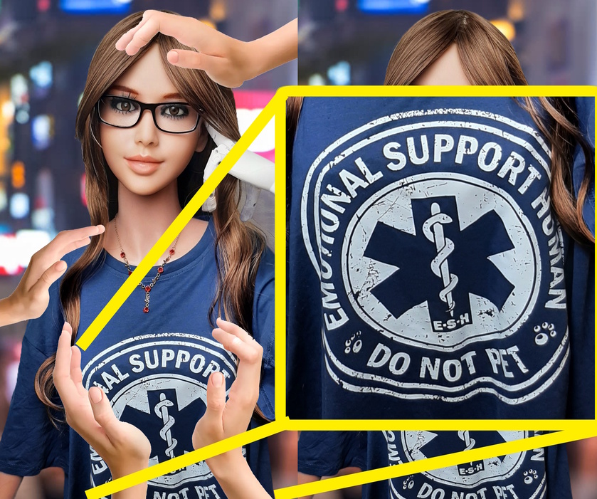 post photo preview