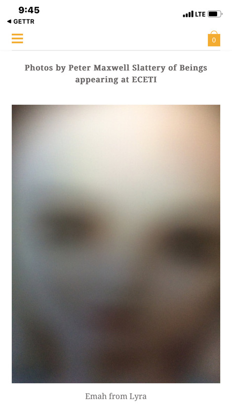 post photo preview