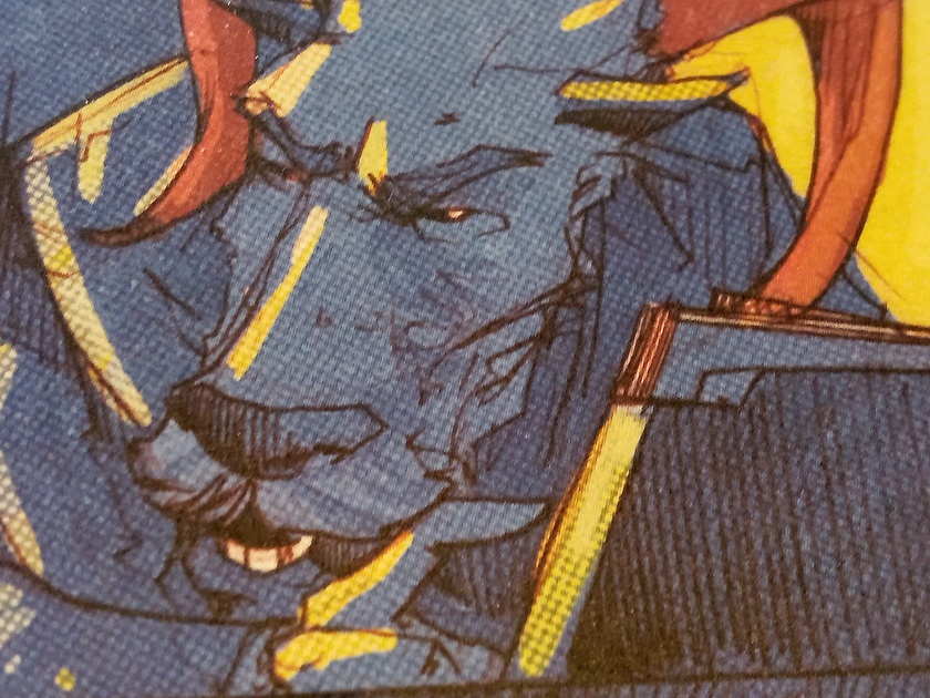 post photo preview