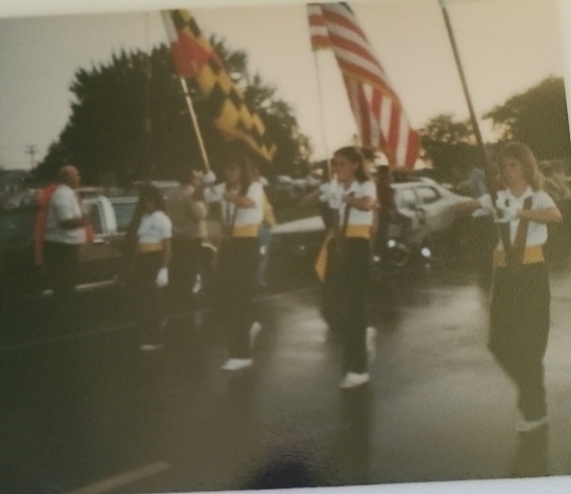 post photo preview