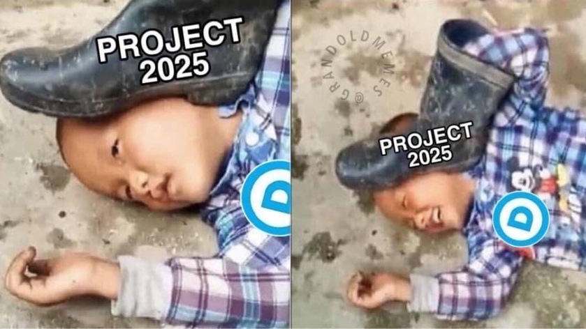 post photo preview