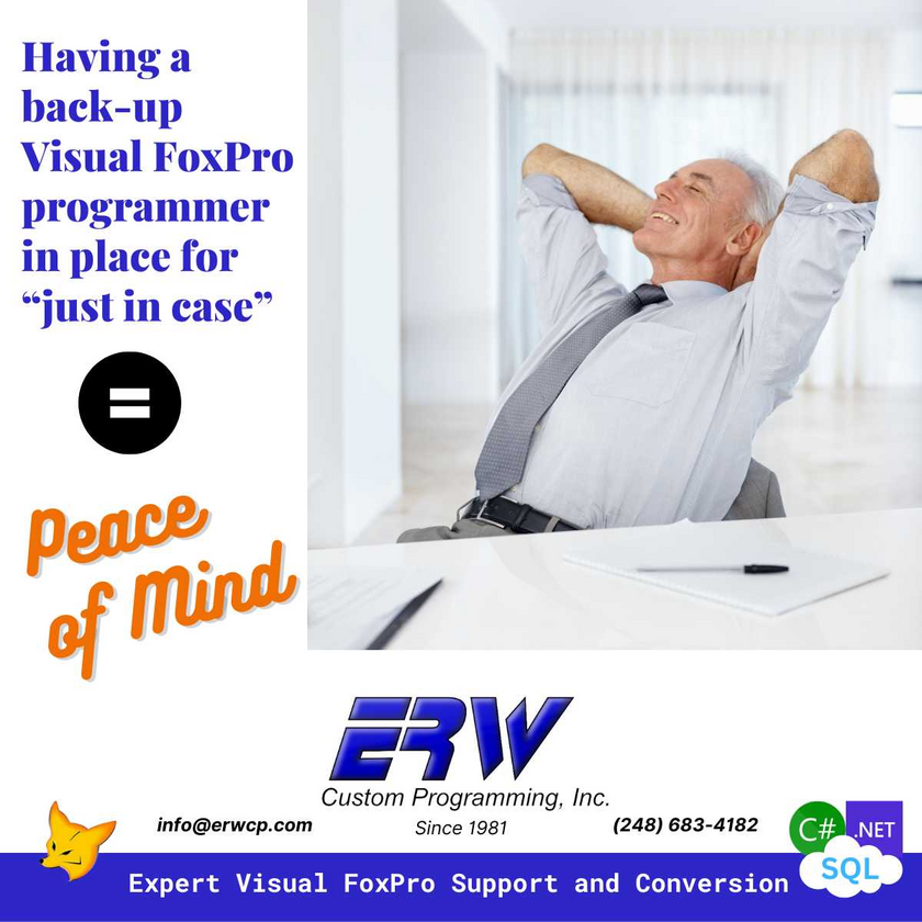post photo preview