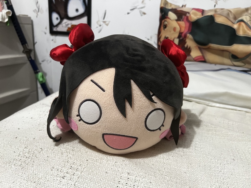 post photo preview