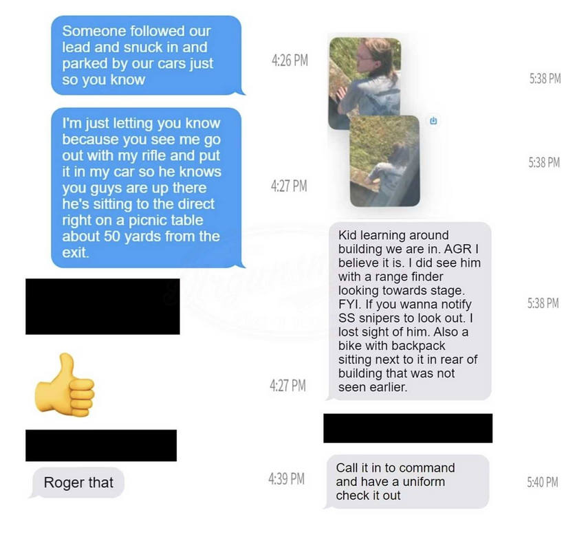 post photo preview