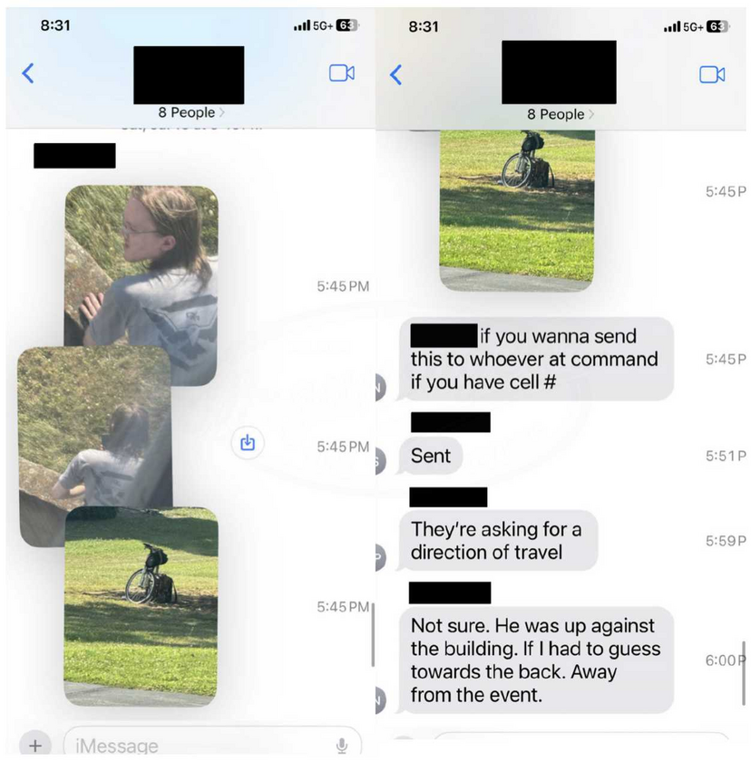 post photo preview