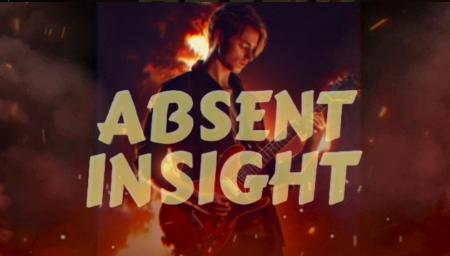 post photo preview