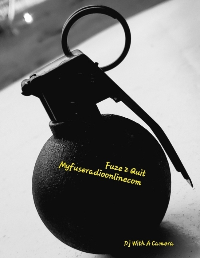 post photo preview