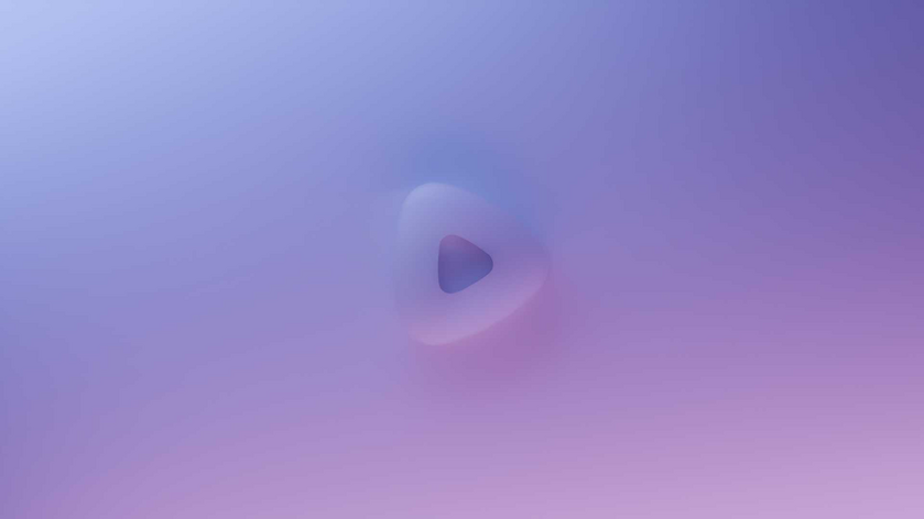 post photo preview