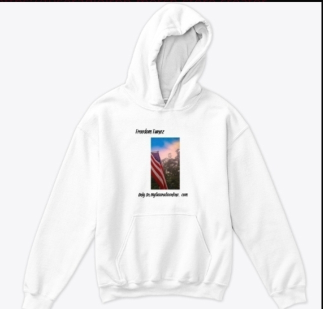 post photo preview