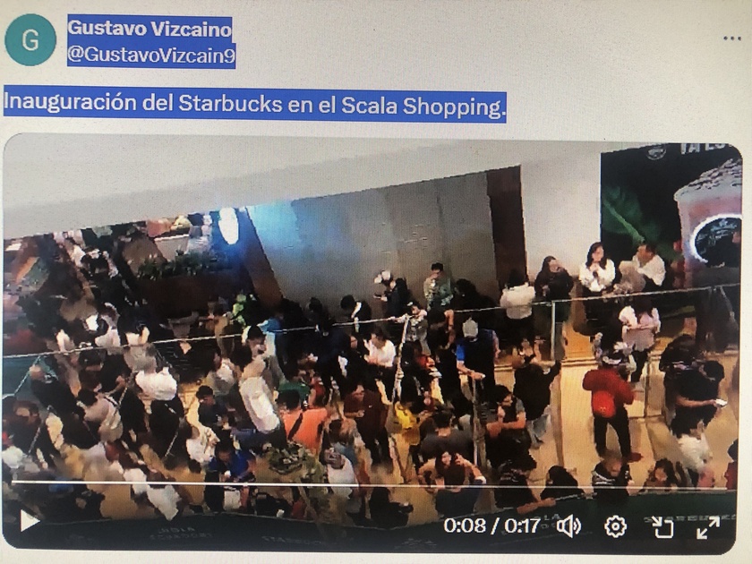 post photo preview
