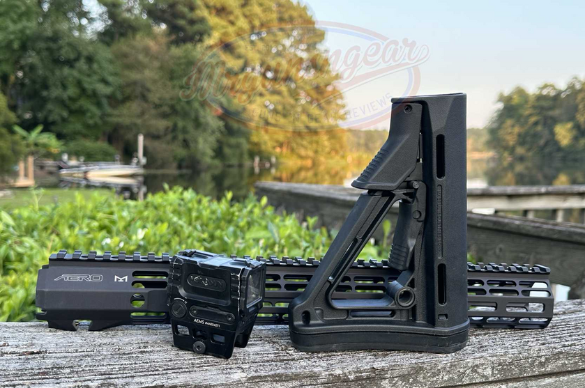 post photo preview