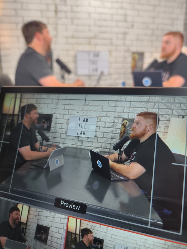 post photo preview