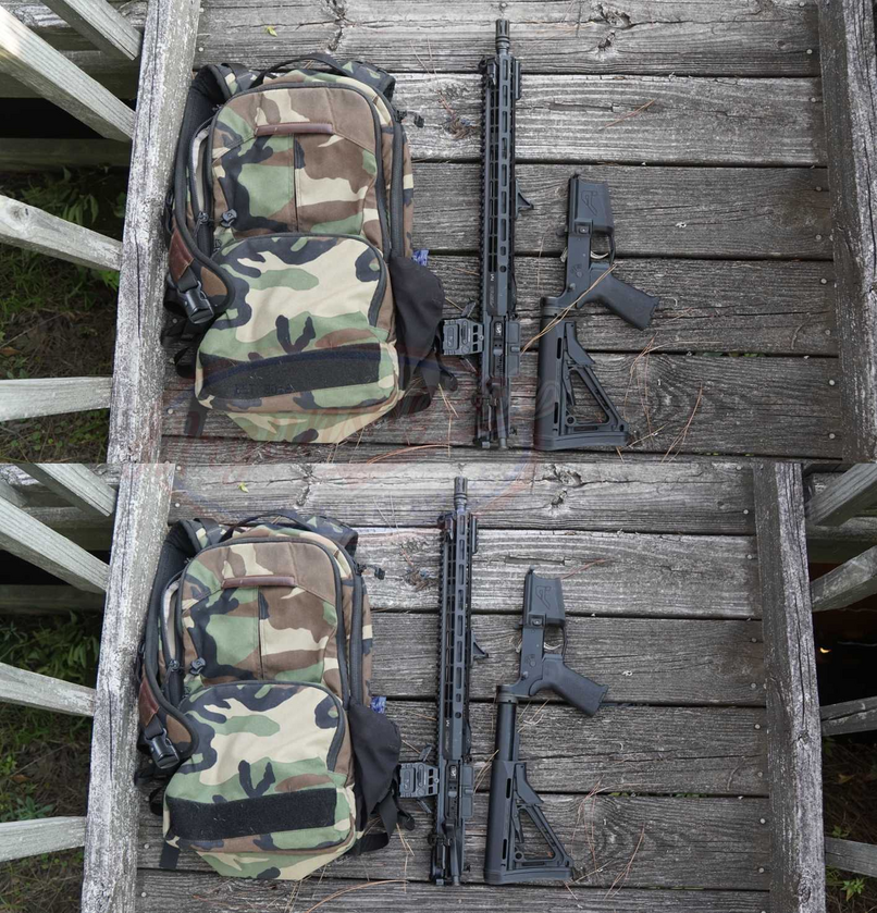post photo preview