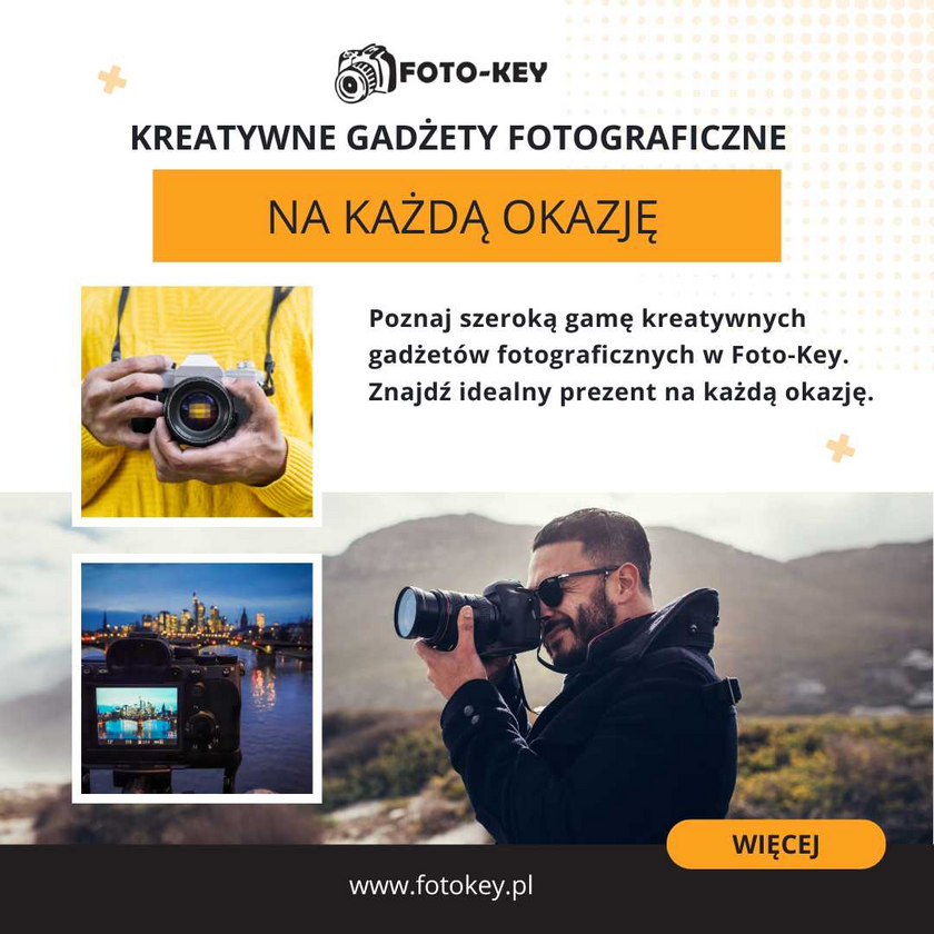 post photo preview