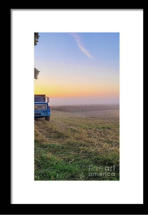 post photo preview