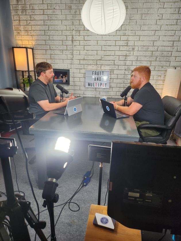 post photo preview