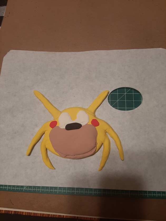 post photo preview