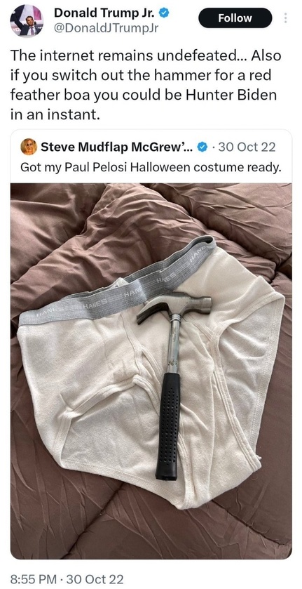 post photo preview