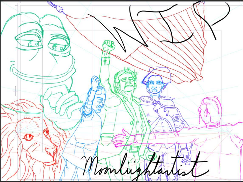 post photo preview